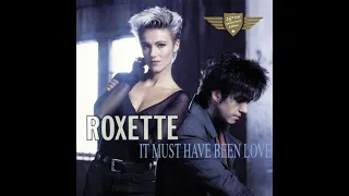 roxette it must have been love dolby atmos 