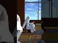 Download Lagu Anak muda jaman sekarang 💔 #sakuraschoolsimulator #sakubers #dramasss