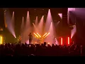 We Came as Romans - Where did you go Live 
