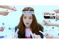 Lagu [MV] Kisum(키썸) _ You \u0026 Me(심상치 않아) (Feat. Jooyoung(주영))