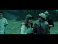 Twilight  (2008) - Vampire Baseball Scene | Movieclips