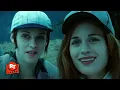 Download Lagu Twilight  (2008) - Vampire Baseball Scene | Movieclips