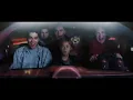 Lil Jon, Tech N9ne, Eminem, The Rock & 2Pac - Back Up (TNT Records & @VanTahoeMix ) 2024