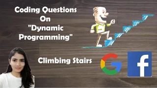 LeetCode 70 Climbing Stairs Algorithm Code Explained Best Solution