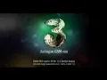 Download Lagu Iklan Tri - 3x lipat (2008)