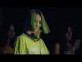 Download Lagu Zafrir - Adi Shakti (Extended Mix)