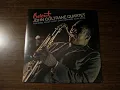 John Coltrane - "Bessie's Blues" [Vinyl]