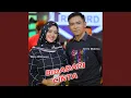 Bidadari Cinta (feat. Gerry Mahesa)