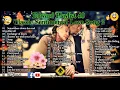 Download Lagu Edward Playlist 40 Classic Sentimental Love Song 2 | Classic Love Song #edwardmonesplaylist