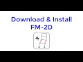 Download Lagu FM-2D: Download and Installation