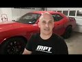 NAG1 vs 8-speed a quick chat about the differences