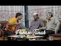 Download Lagu PAKARO TANAH - KOMEDI MINANG MAK LECET