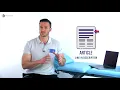Active Straight Leg Raise Test | Sacroiliac & Pelvic Girdle Pain