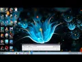 How to use NotePad PART 2