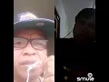 Download Lagu sambas kebanjeran
