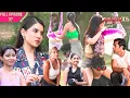 MTV Splitsvilla X6 Full Episode - Round 1 Qualify Round 2 Gets Personal