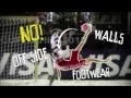 Beach Soccer - Laws of the Game