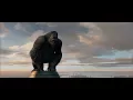 King Kong (2005)  Final Scene Part 2