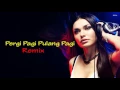 [ DUGEM !! ] Pergi Pagi Pulang Pagi Remix