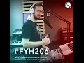 Tenshi (FYH206) [Classic Selection]