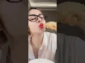 Download Lagu bigo  live hot tante mahmud cantik manis hot #bigo #bigolive #tiktok #tiktokviral #trending#explore