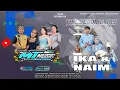 Download Lagu 🔴📡LIVE MIDO MT MUSIK | WEDDING IKA \u0026 NAIM | BGS AUDIO | JMS HD 02  | Bener ,08 Sept 2025