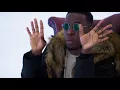 Jordz Comedy - Mostack What I Wanna (Parody) [Music Video] | Link Up TV