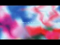 Romain Garcia - Waves