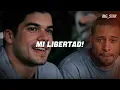 Jerry Rivera - Mi Libertad ft. Julio Voltio (Letra)