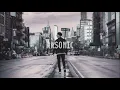 SineRider - Rememorize