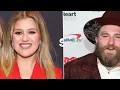 Teddy Swims New Girlfriend A Complete Relationship Timeline