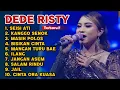 Download Lagu Tarling Terbaru ‼️DEDE RISTY FULL ALBUM KANGGO SENOK - SEISI ATI - MASIH POLOS  MP3