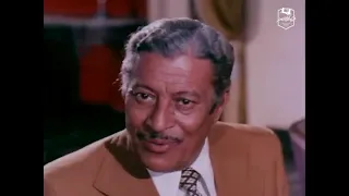 فيلم أبدا لن أعود بطولة رشدي أباظة ونادية لطفي وصفية العمري أبدا لن أعود 