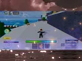 Download Lagu Julie sur roblox