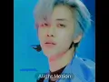 Download Lagu Nct dream member Na Jaemin saturday drip edit #nct #nctdream #nctedit #nctedits #jaemin