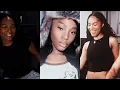 Lagu Quen Blackwell | TikTok Edits Compilation