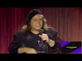 The Best of Sam Kinison Live Stand Up Comedy
