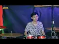 Download Lagu gedang kluthok cover garaga -- Tata ganosa