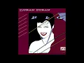 Duran Duran - Save A Prayer (HQ)
