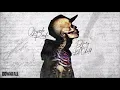 Quando Rondo - Downfall [Official Instrumental]