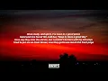 Latto - Business & Personal (Intro) (Lyrics)