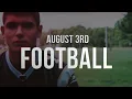 PennLive Media Day 2022