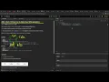 Leetcode easy problem 2839 Check if Strings Can be Made Equal With Operations I devops python