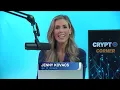 Midterm Election Noise & Bitcoin, Ethereum's Potential Dip Buying Opportunity
