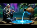 [NO ADS] Cleanses Out Of All Bad Energy | Tibetan Healing Sounds | Cleanse The Aura And Space