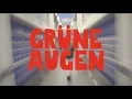 Download Lagu semia - grüne augen [Official Video]