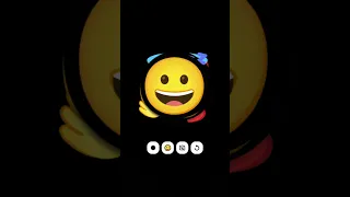 ۳۰ اکتبر ۲۰۲۵ 