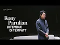 Download Lagu Shooting Music Video SALAHI AKU (KU JATUH CINTA LAGI)
