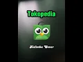 Tokopedia | Kalimba Cover