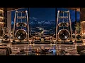 Smooth Jazz & Soulful R&B That Feels Like Midnight 🎷 Relax, Focus & Unwind